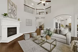 18810 Luby Creek Dr, Cypress, TX 77433 - Photo 1