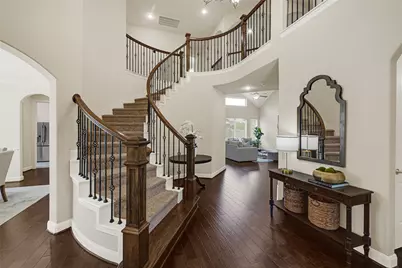 18810 Luby Creek Drive, Cypress, TX 77433 - Photo 8