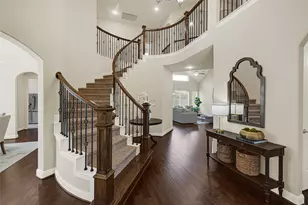 18810 Luby Creek Dr, Cypress, TX 77433 - Photo 8