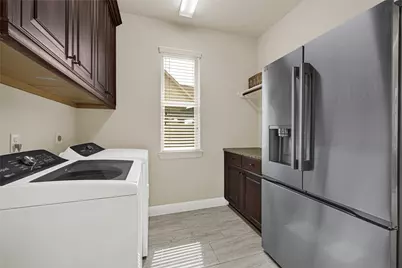 18810 Luby Creek Drive, Cypress, TX 77433 - Photo 14