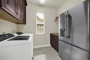 18810 Luby Creek Dr, Cypress, TX 77433 - Photo 14
