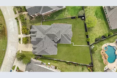 18810 Luby Creek Drive, Cypress, TX 77433 - Photo 20