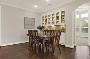 18810 Luby Creek Dr, Cypress, TX 77433 - Photo 22