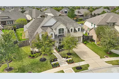 18810 Luby Creek Drive, Cypress, TX 77433 - Photo 44