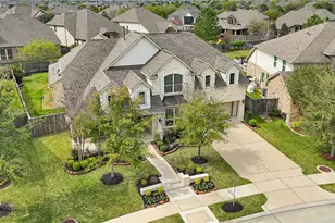 18810 Luby Creek Dr, Cypress, TX 77433 - Photo 44