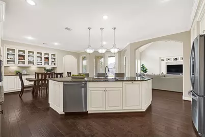 18810 Luby Creek Drive, Cypress, TX 77433 - Photo 24