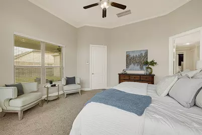 18810 Luby Creek Drive, Cypress, TX 77433 - Photo 18