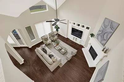 18810 Luby Creek Drive, Cypress, TX 77433 - Photo 30