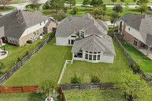 18810 Luby Creek Dr, Cypress, TX 77433 - Photo 4