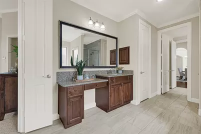 18810 Luby Creek Drive, Cypress, TX 77433 - Photo 16
