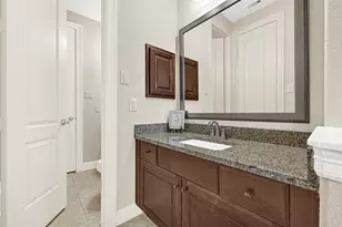 18810 Luby Creek Dr, Cypress, TX 77433 - Photo 26