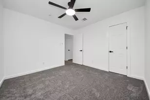 101 Talisman St, Lake Jackson, TX 77566 - Photo 32