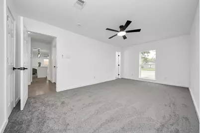 101 Talisman Street, Lake Jackson, TX 77566 - Photo 12
