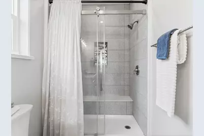 864 Seagull, Sargent, TX 77414 - Photo 32