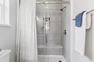 864 Seagull, Sargent, TX 77414 - Photo 32