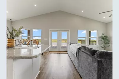 864 Seagull, Sargent, TX 77414 - Photo 10