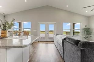 864 Seagull, Sargent, TX 77414 - Photo 10