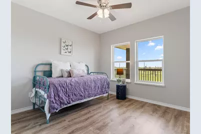 864 Seagull, Sargent, TX 77414 - Photo 26