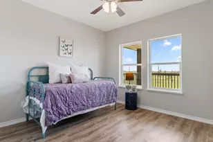 864 Seagull, Sargent, TX 77414 - Photo 26