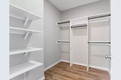 864 Seagull, Sargent, TX 77414 - Photo 34