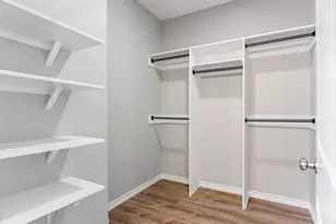 864 Seagull, Sargent, TX 77414 - Photo 34