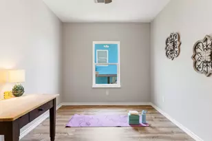 864 Seagull, Sargent, TX 77414 - Photo 20