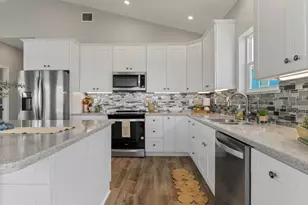 864 Seagull, Sargent, TX 77414 - Photo 8