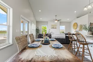 864 Seagull, Sargent, TX 77414 - Photo 14