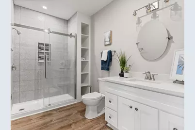 864 Seagull, Sargent, TX 77414 - Photo 24