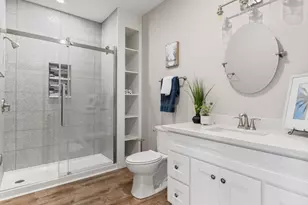 864 Seagull, Sargent, TX 77414 - Photo 24