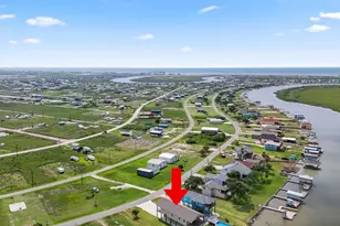 864 Seagull, Sargent, TX 77414 - Photo 50