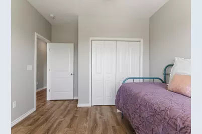 864 Seagull, Sargent, TX 77414 - Photo 28