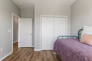 864 Seagull, Sargent, TX 77414 - Photo 28