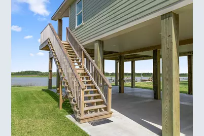 864 Seagull, Sargent, TX 77414 - Photo 44