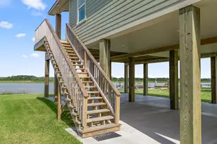 864 Seagull, Sargent, TX 77414 - Photo 44