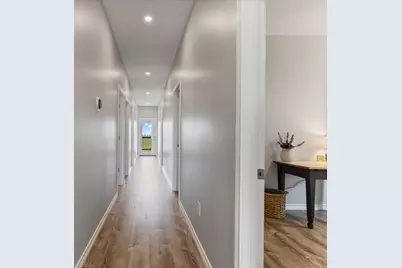 864 Seagull, Sargent, TX 77414 - Photo 18