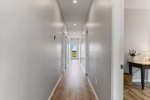 864 Seagull, Sargent, TX 77414 - Photo 18