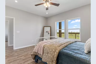 864 Seagull, Sargent, TX 77414 - Photo 30