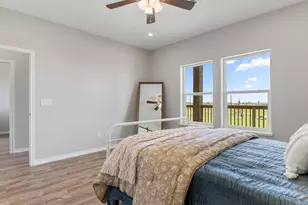 864 Seagull, Sargent, TX 77414 - Photo 30