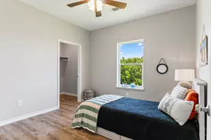 864 Seagull, Sargent, TX 77414 - Photo 22