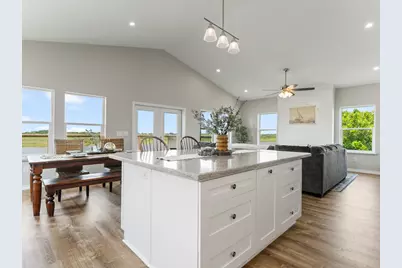 864 Seagull, Sargent, TX 77414 - Photo 12