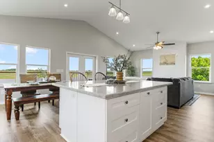 864 Seagull, Sargent, TX 77414 - Photo 12