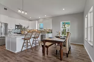 864 Seagull, Sargent, TX 77414 - Photo 6