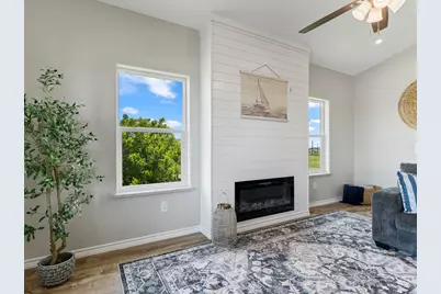 864 Seagull, Sargent, TX 77414 - Photo 16