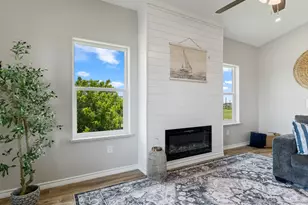 864 Seagull, Sargent, TX 77414 - Photo 16