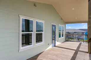 864 Seagull, Sargent, TX 77414 - Photo 48