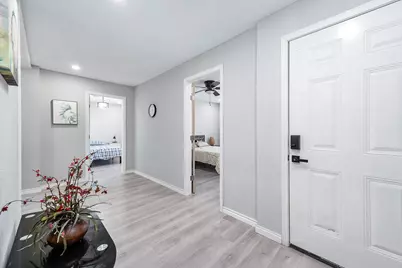 4356 #A Phlox Street, Houston, TX 77051 - Photo 4