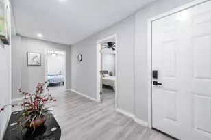 4356 Phlox St, Houston, TX 77051 - Photo 4