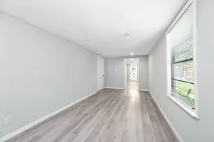 4356 Phlox St, Houston, TX 77051 - Photo 28