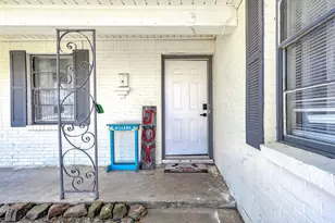 4356 Phlox St, Houston, TX 77051 - Photo 44